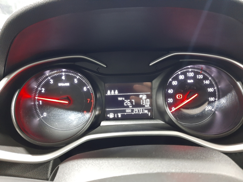 onix lt 1.0 flex manual8