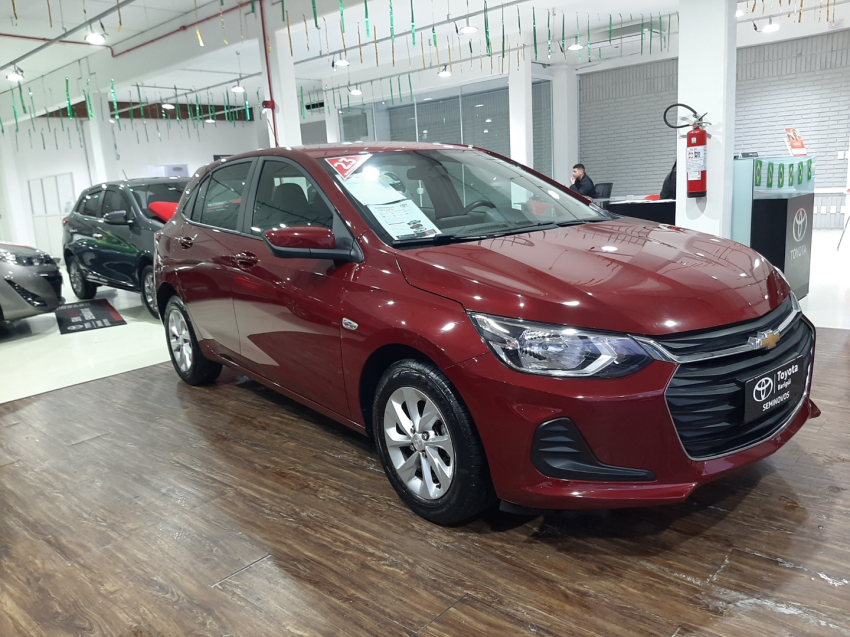 onix lt 1.0 flex manual2
