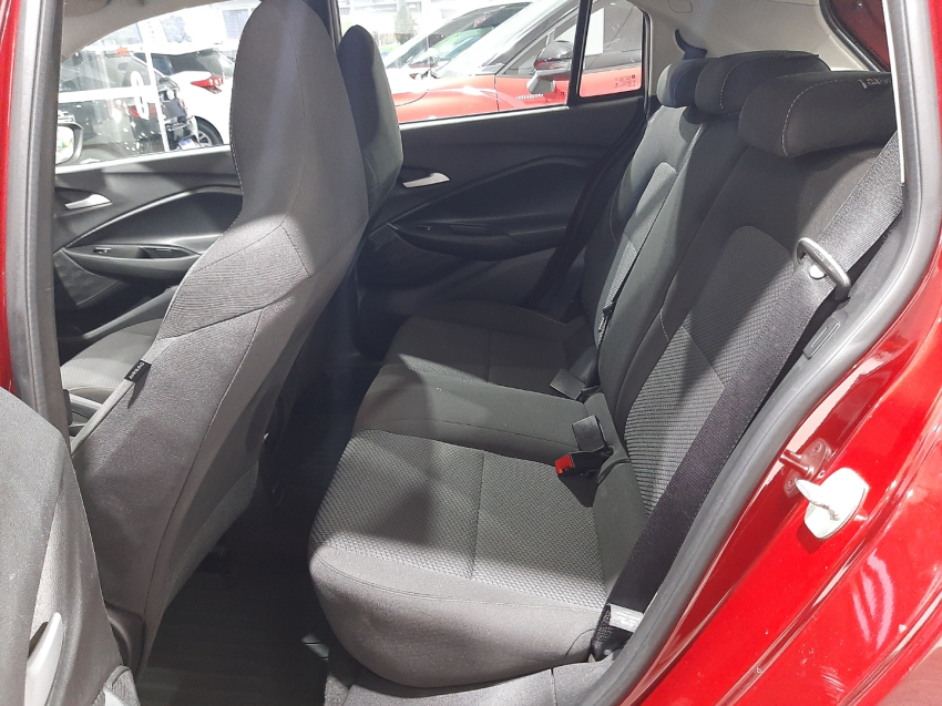 onix lt 1.0 flex manual6