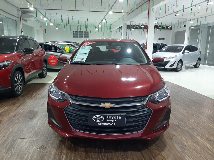 onix lt 1.0 flex manual1