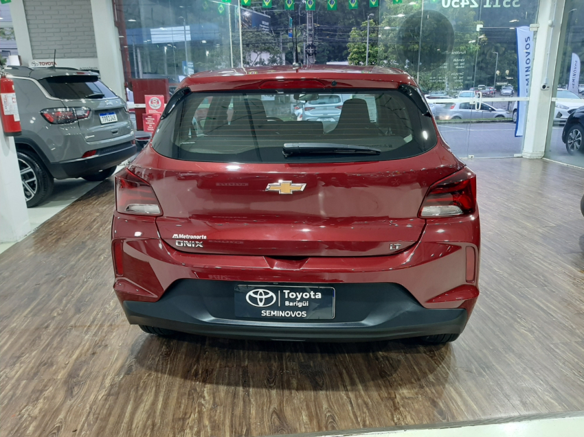 onix lt 1.0 flex manual4