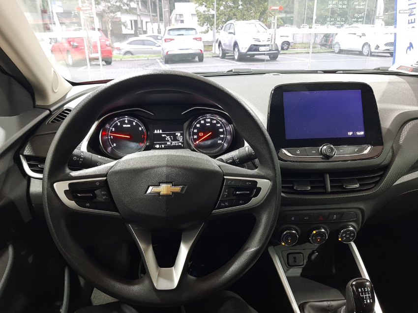 onix lt 1.0 flex manual9