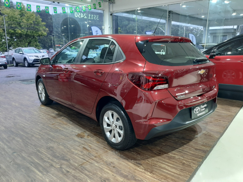 onix lt 1.0 flex manual3