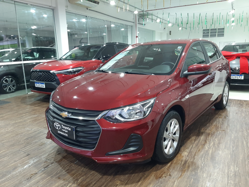 onix lt 1.0 flex manual