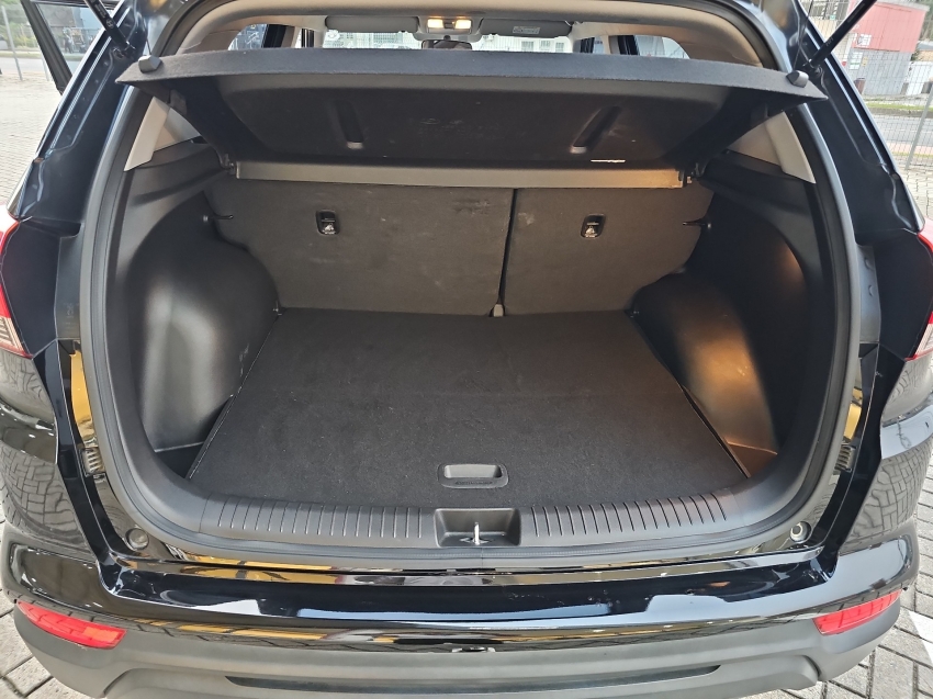 creta 1.6 16v flex action13