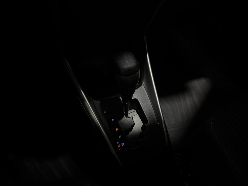 yaris xl plus connect 1.5 flex12