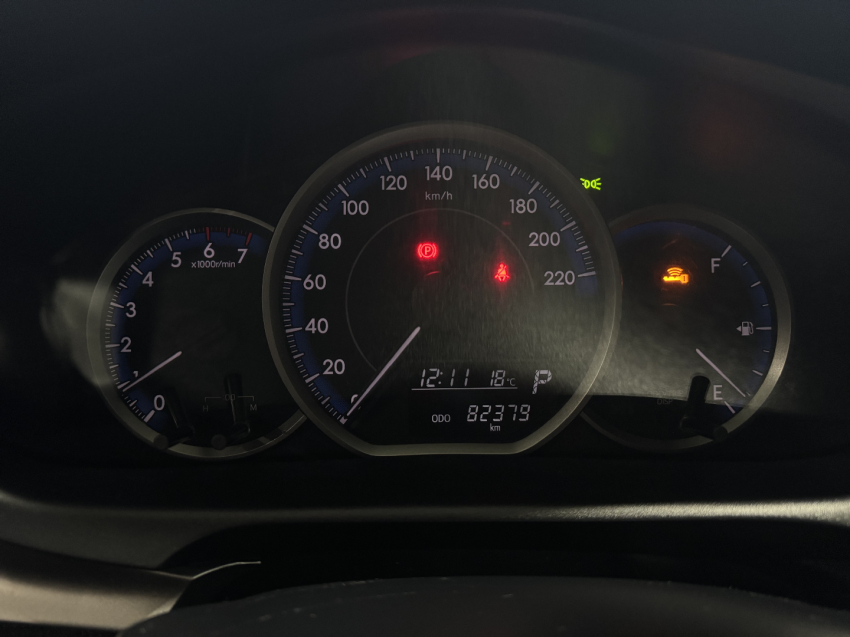 yaris xl plus connect 1.5 flex13
