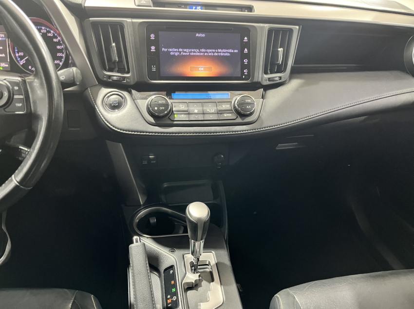 rav4 top 4x2 2.0 gasolina11