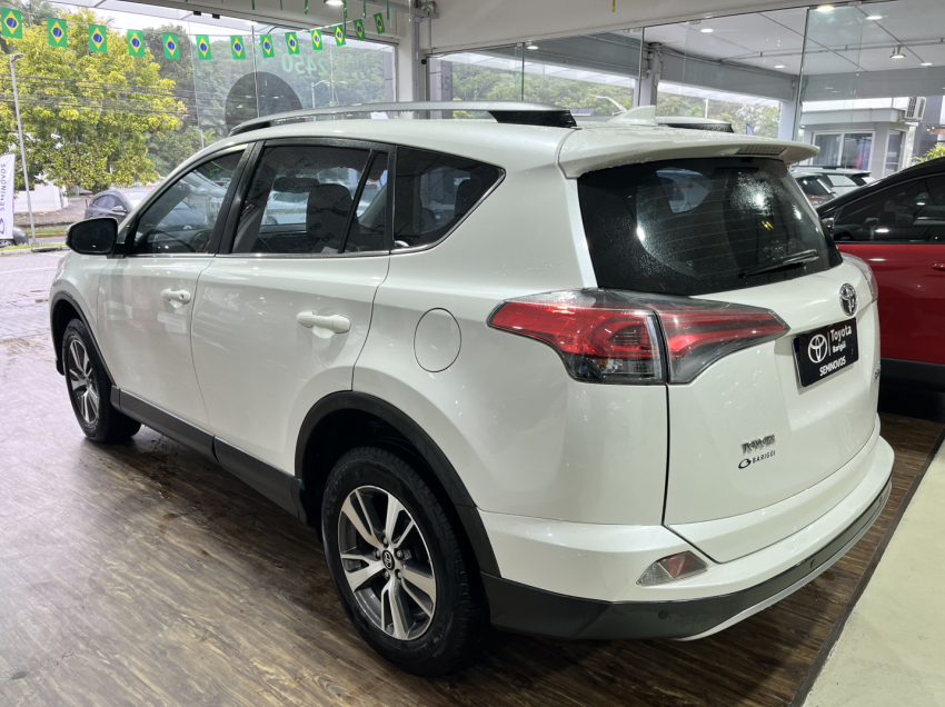 rav4 top 4x2 2.0 gasolina7