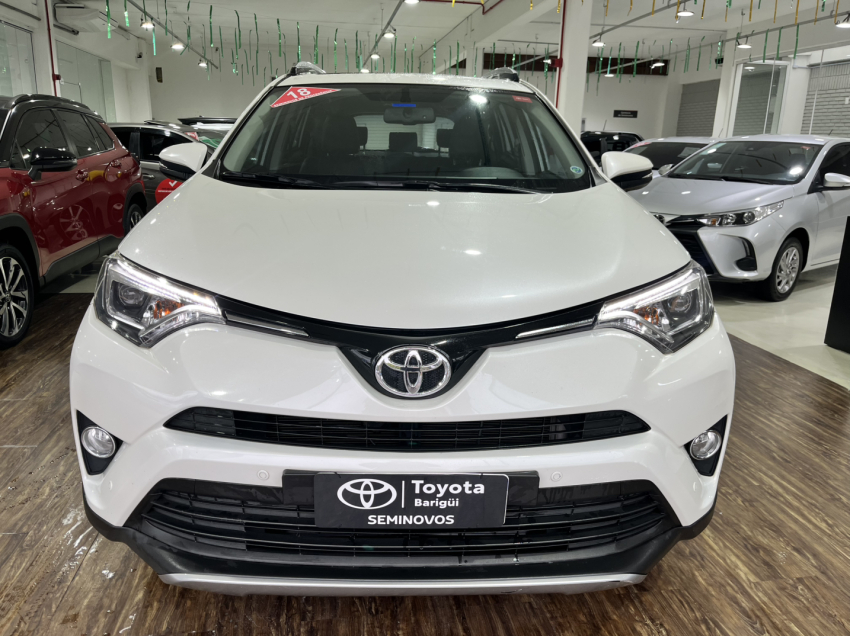 rav4 top 4x2 2.0 gasolina1