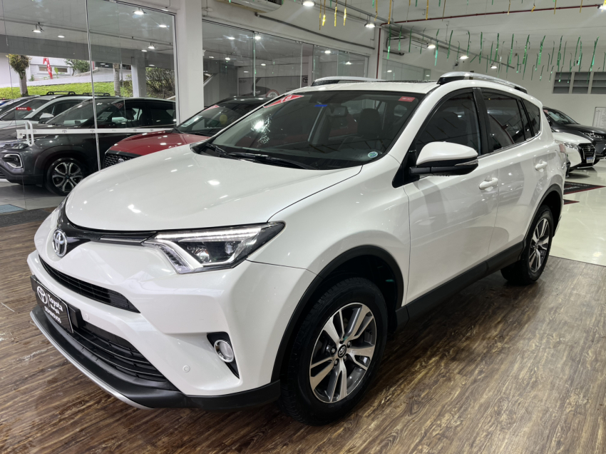 rav4 top 4x2 2.0 gasolina0