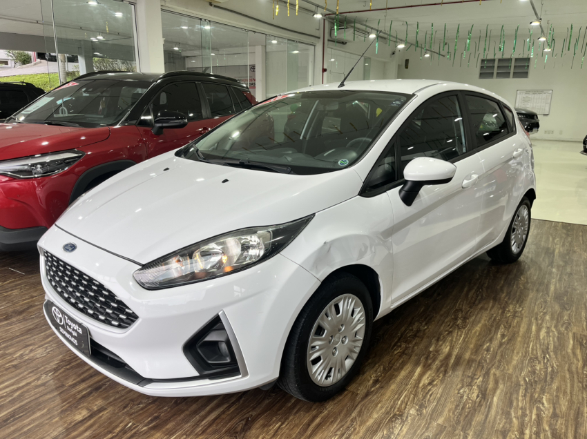 fiesta sel 1.6 hat manual5