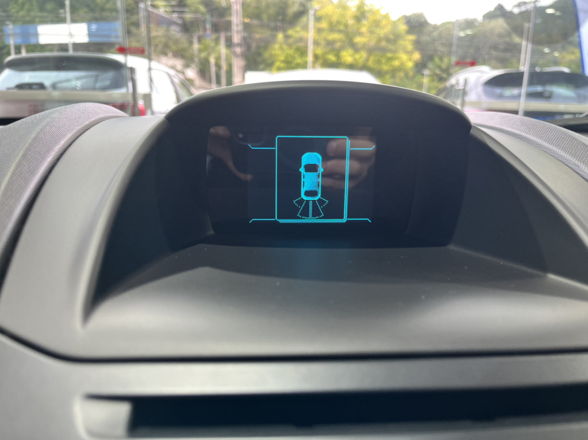 fiesta sel 1.6 hat manual11