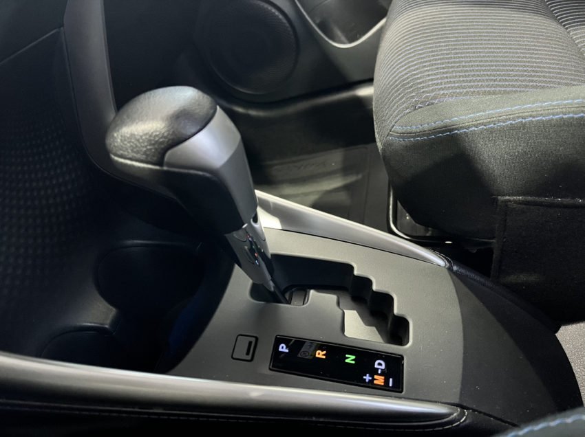 yaris xl plus connect 1.5 flex14