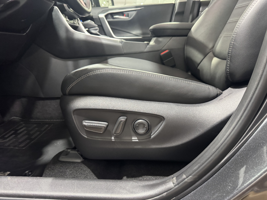 rav-4 sx awd aut conect11