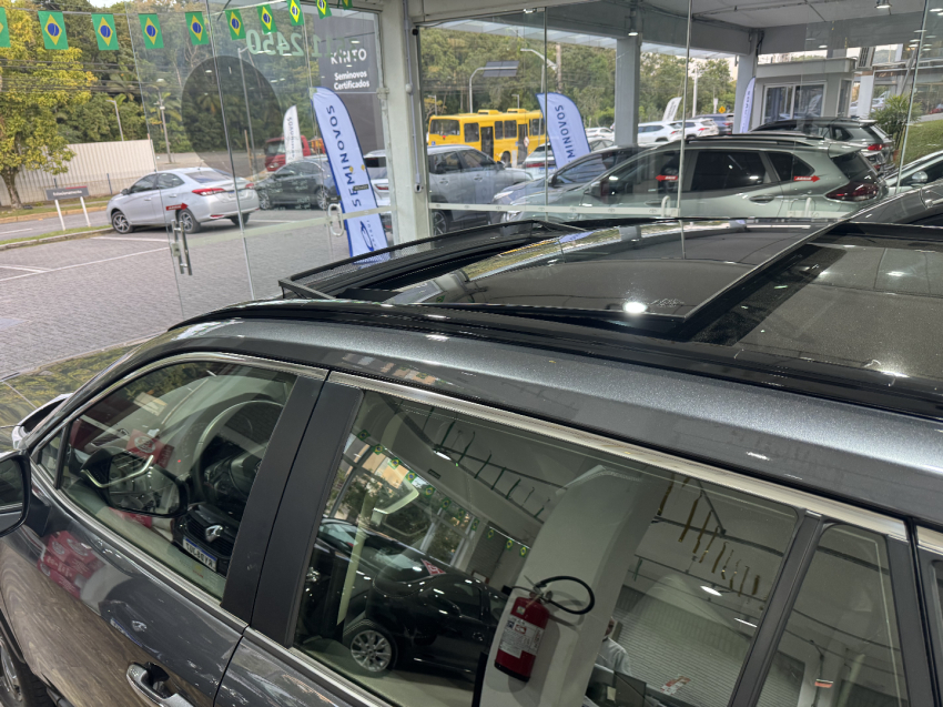 rav-4 sx awd aut conect17