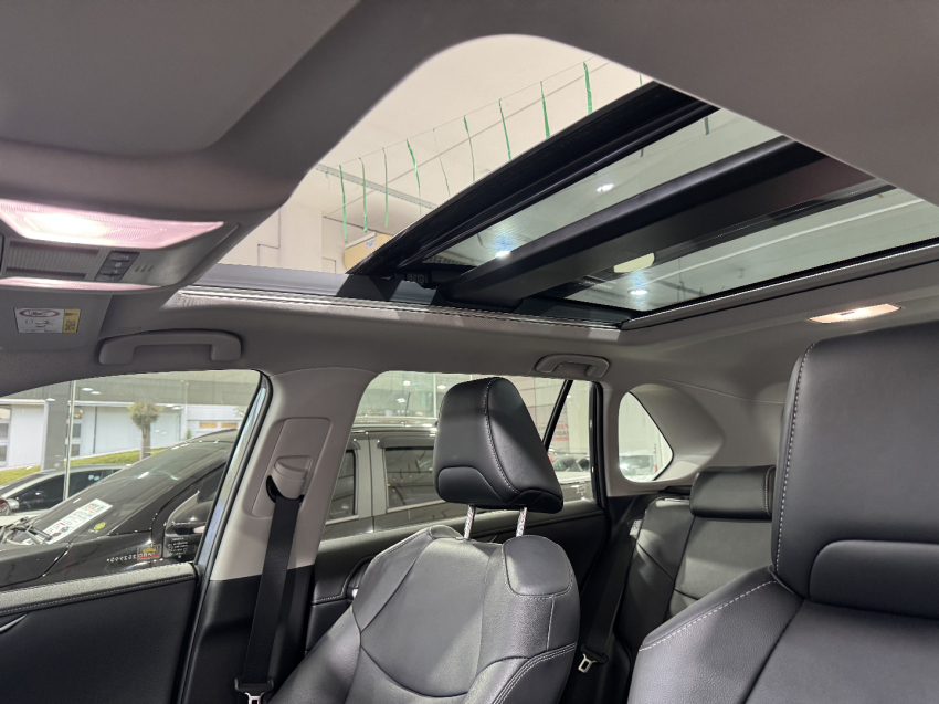 rav-4 sx awd aut conect13