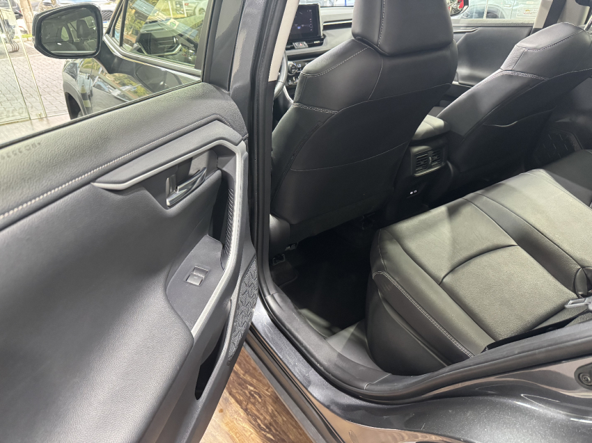 rav-4 sx awd aut conect6