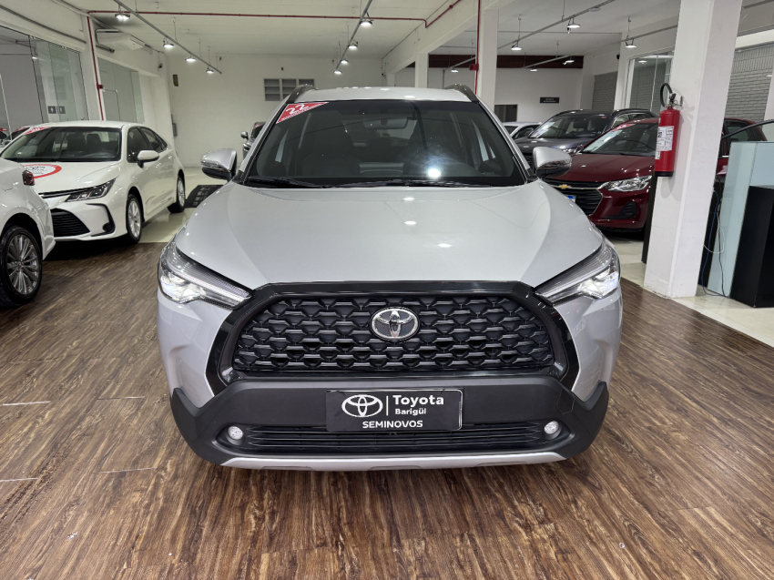 corolla cross xre 2.0 vvt-ie 16v cvt1