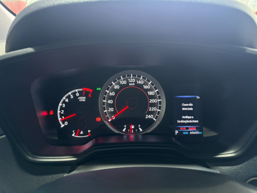 corolla cross xre 2.0 vvt-ie 16v cvt26