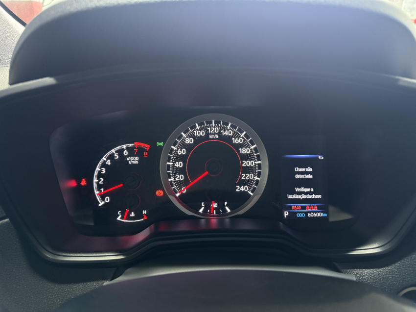 corolla cross xre 2.0 vvt-ie 16v cvt21