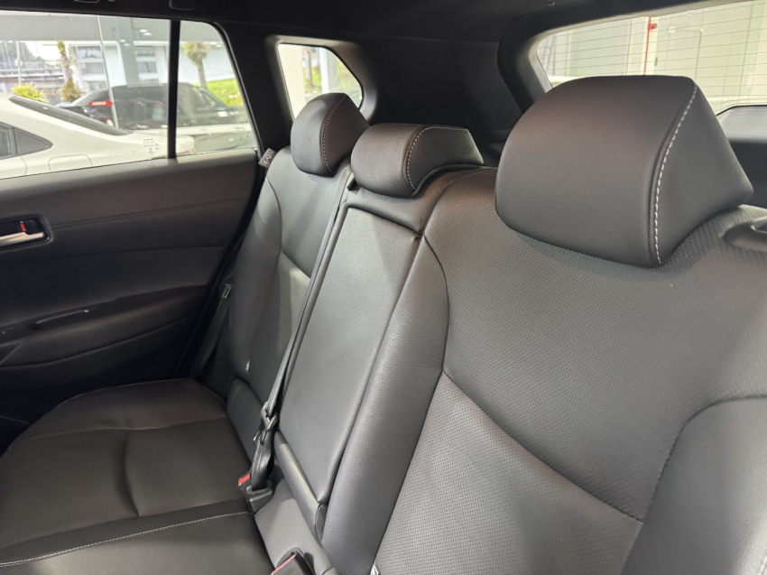 corolla cross xre 2.0 vvt-ie 16v cvt12