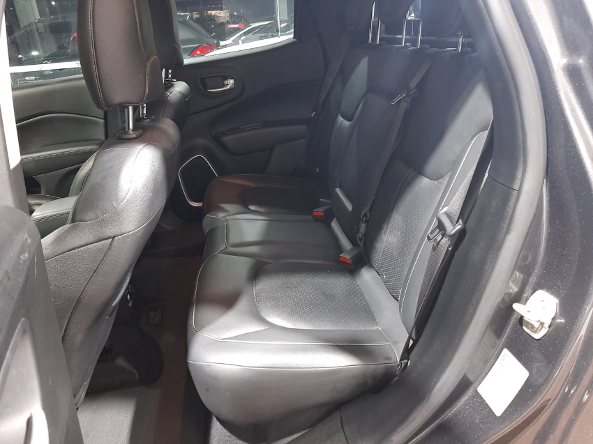 toro volcano(tecnologia) awd 2.07