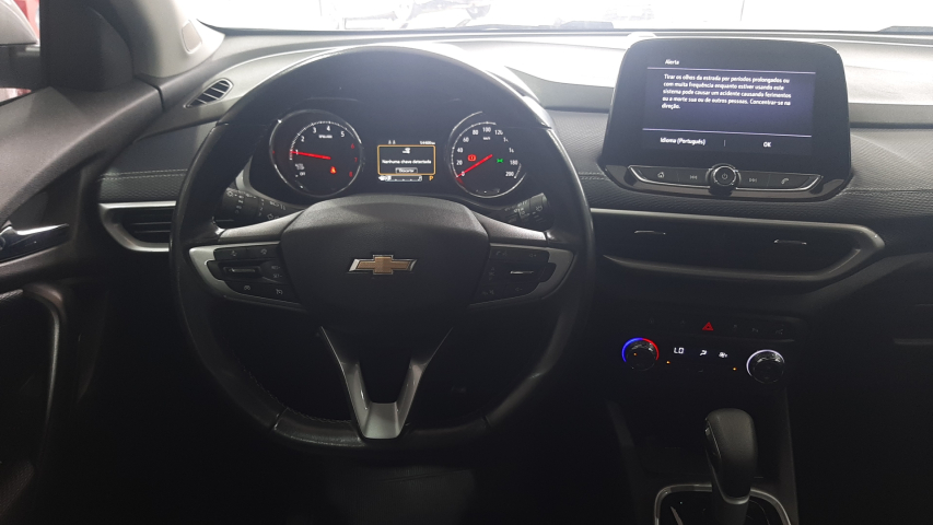 tracker premier 1.0 turbo 12v at67