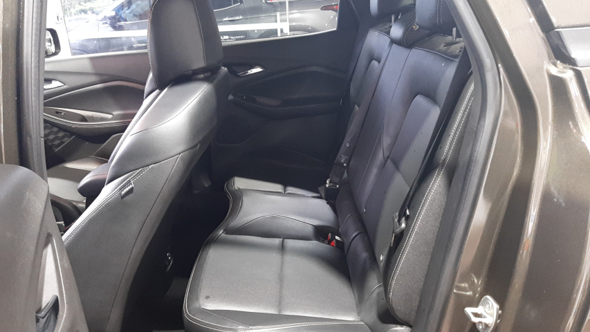 montana premier 1.2 turbo 12v at6