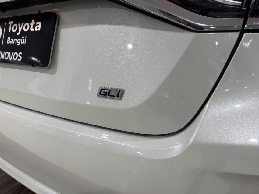 corolla gli 2.0 aut flex5