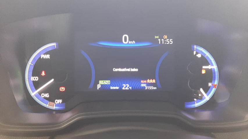 toyota corolla gli hybrido10