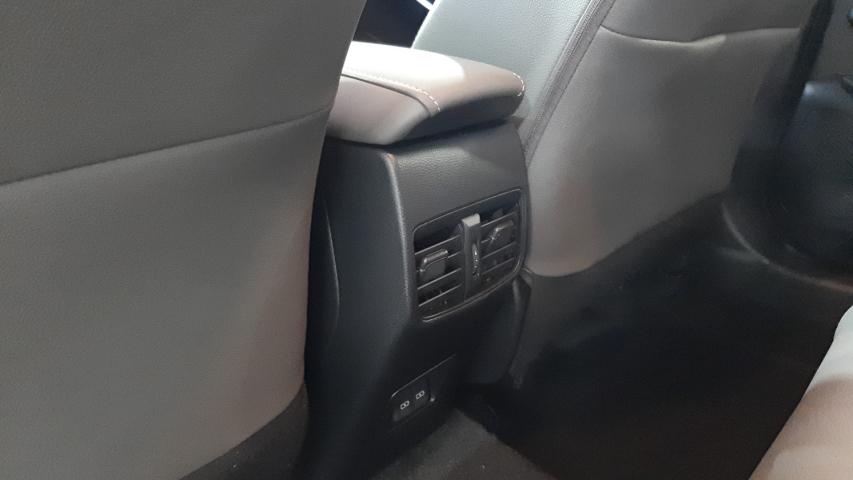 corolla altis premium hybrid 1.8 flex aut7