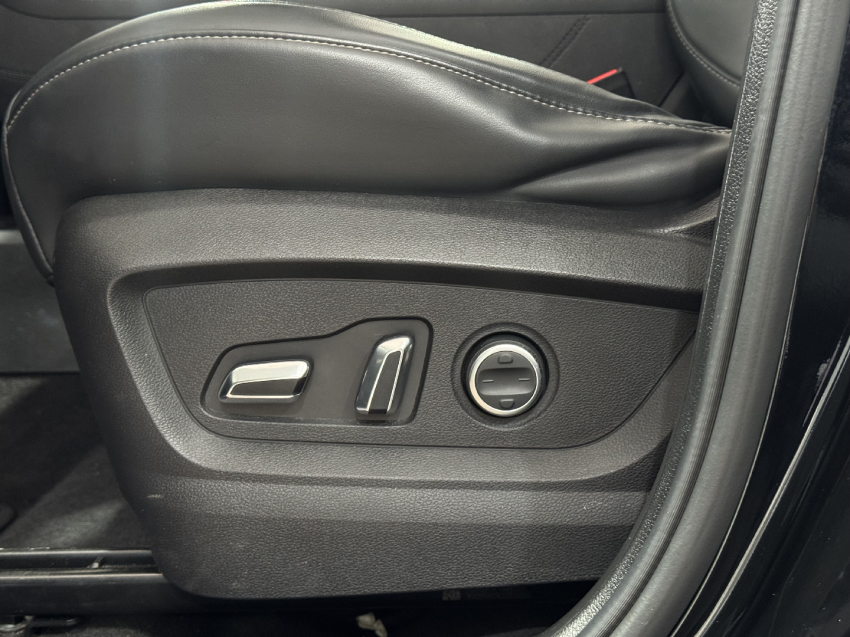 tiggo8 pro plug in 1.5 phev 317hp11