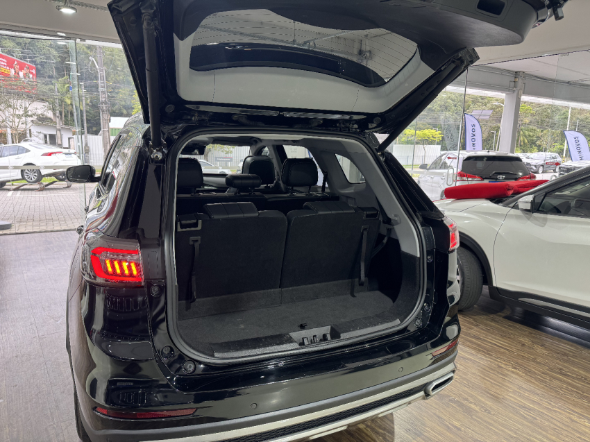 tiggo8 pro plug in 1.5 phev 317hp6