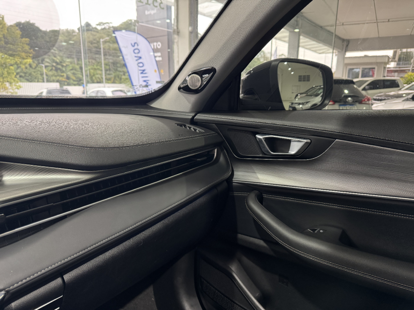 tiggo8 pro plug in 1.5 phev 317hp15
