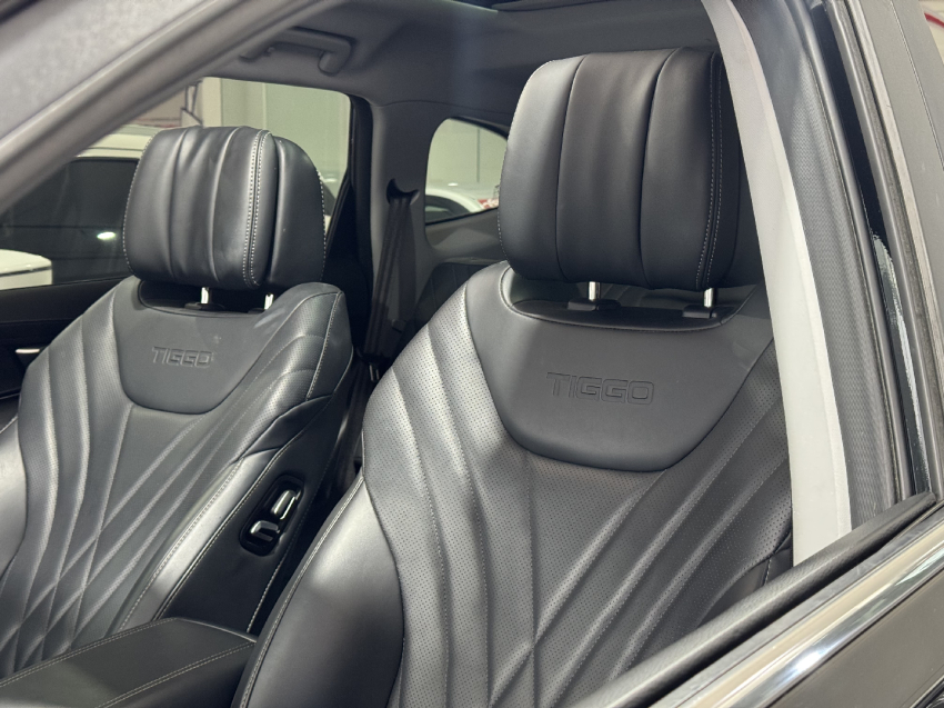 tiggo8 pro plug in 1.5 phev 317hp12