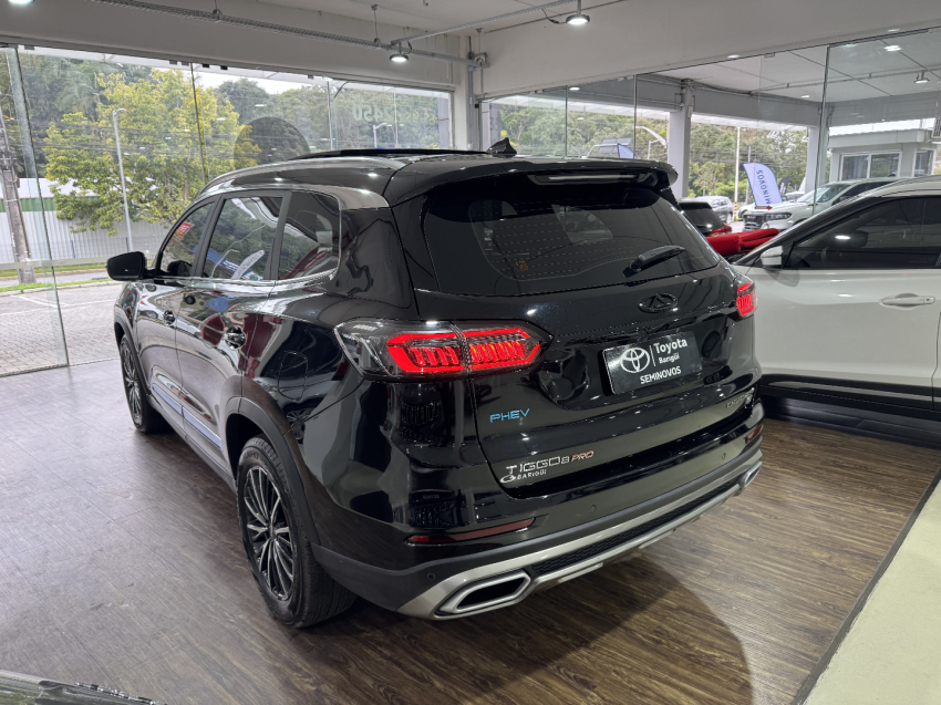 tiggo8 pro plug in 1.5 phev 317hp3