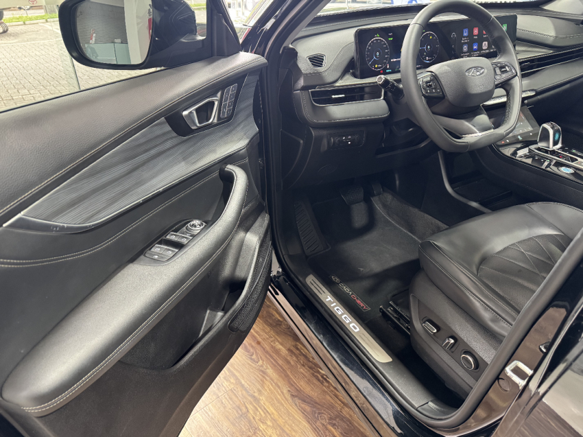 tiggo8 pro plug in 1.5 phev 317hp10