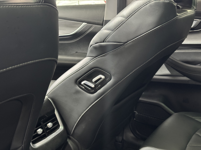 tiggo8 pro plug in 1.5 phev 317hp9