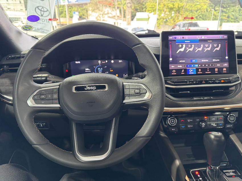 commander 2.0 td380 turbo diesel overland at916