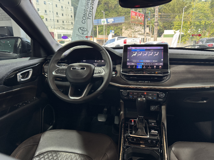 commander 2.0 td380 turbo diesel overland at910