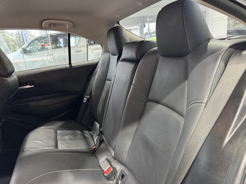 corolla 2.0 xei 16v flex 4p automatico7