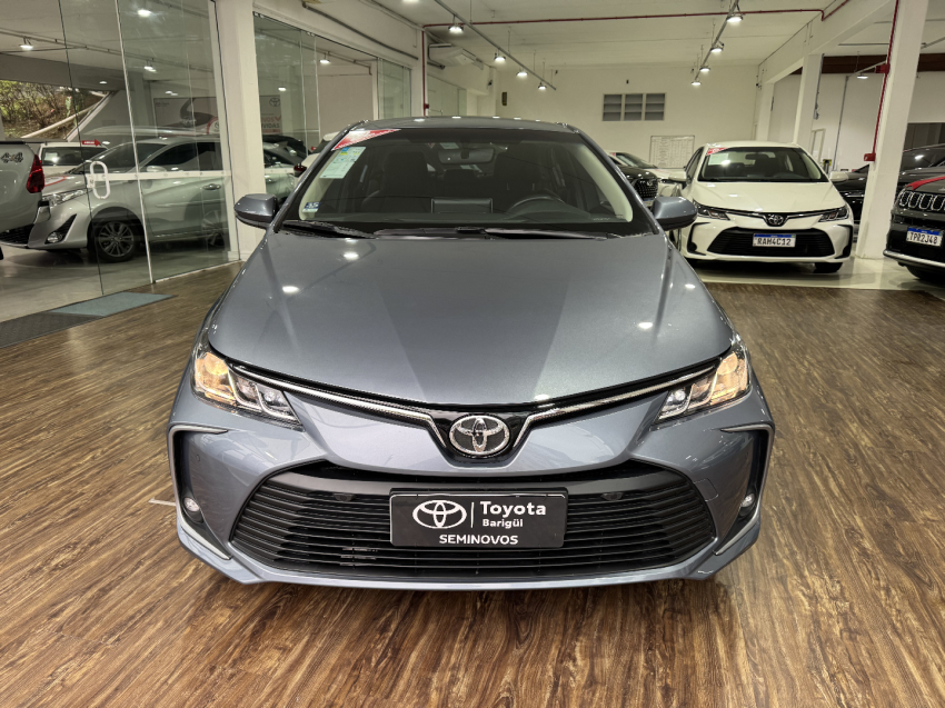 corolla 2.0 xei 16v flex 4p automatico1