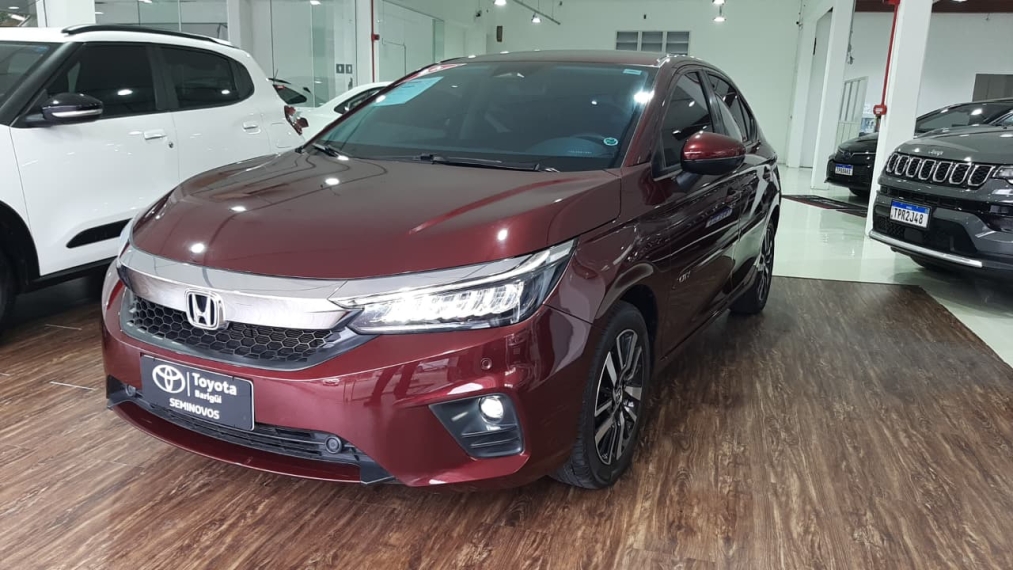 city 1.5 i-vtec flex touring cvt0