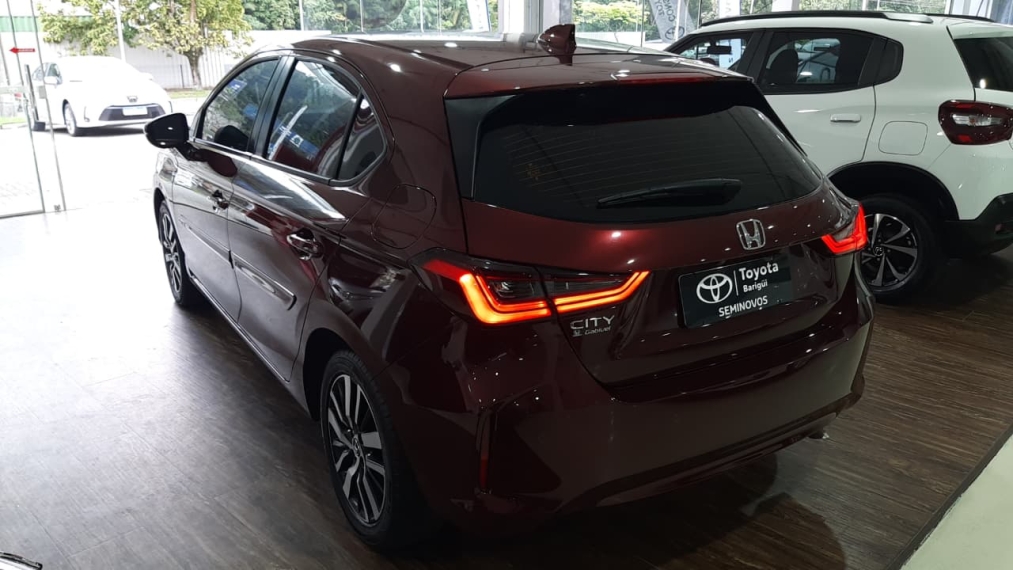 city 1.5 i-vtec flex touring cvt3