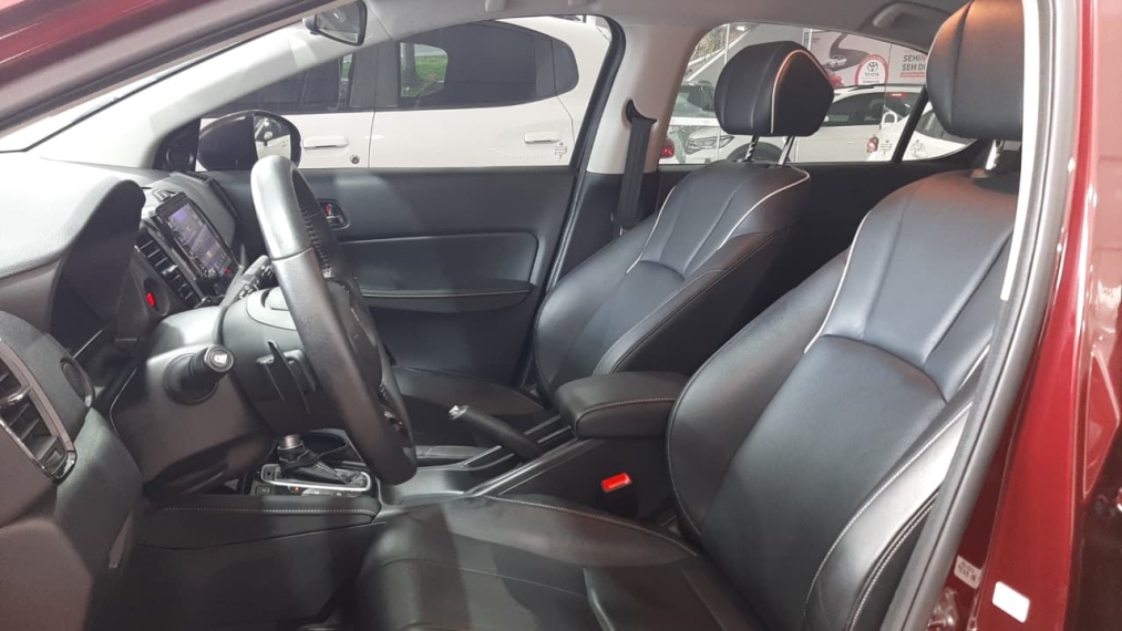 city 1.5 i-vtec flex touring cvt9