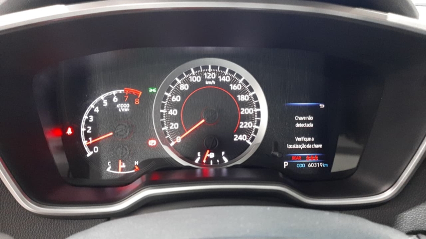 corolla xei 2.0 vvt-ie 16v cvt7