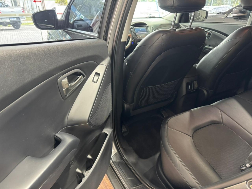 hyundai ix35 2.013
