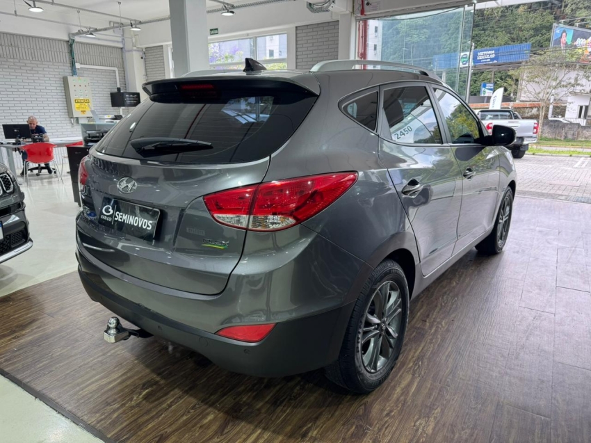 hyundai ix35 2.04