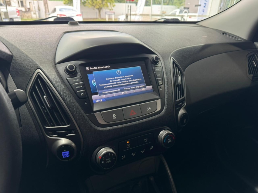 hyundai ix35 2.09